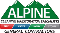 Alpine cleaning & restoration specialists, inc.