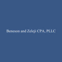 Beneson and zeleji, cpa, pllc