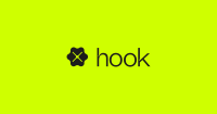 Hooks technologies inc.