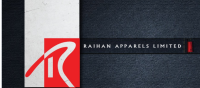 Raihan apparels ltd.