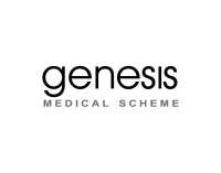 Genesis medical scheme