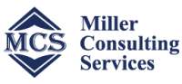 Miller's consulting