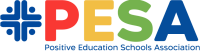 Pesa - positive education schools association