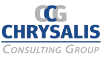 Chrysalis consulting group, inc.