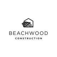 Beachwood constructions