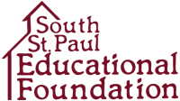 South st paul educational foundation