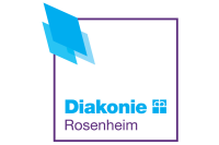 Diakonie rosenheim