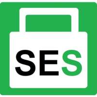 Ses secure e-waste solutions