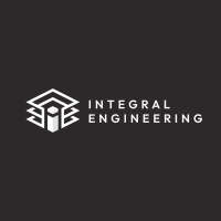 Entagral engineering and design services