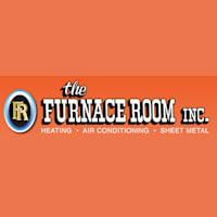 The furnace room, inc.