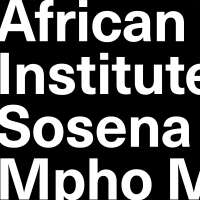 South african film institute