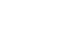 Happy hollow foundation