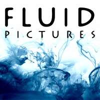 Fluid pictures
