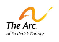 The arc of frederick county