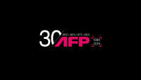 Afpe - professional photographers association of spain