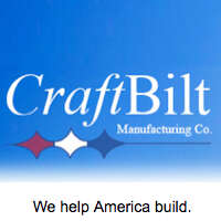 CraftBilt Manufacturing Company