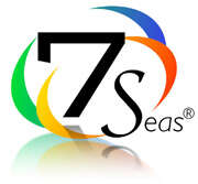 7 seas oil & gas group llc
