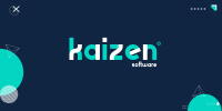 Kaizen business software