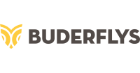 Buderflys technologies, inc