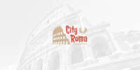 Rome day tours