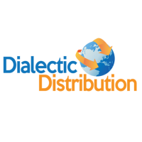 Dialectic distribution
