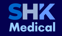 Shk medical