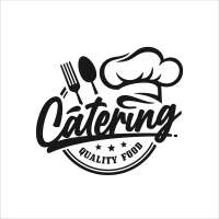 Ffg catering