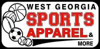 West Georgia Sports Apparel