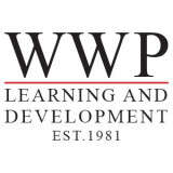 WWP Training Ltd.