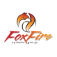 Foxfire systems group