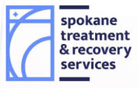 Spokane treatment and recovery services