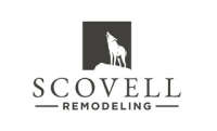 Scovell wolfe and associates, inc.