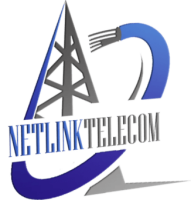 Netlink telecom
