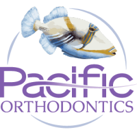 Pacific orthodontics pty ltd