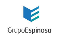 Espinoza group