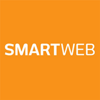 Smartweb inc.
