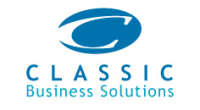 Classic Business Solutions, LLC