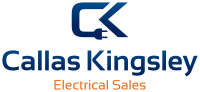 Callas kingsley electrical sls