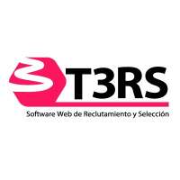 T3rs - software de selección de personal