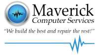 Maverick computers
