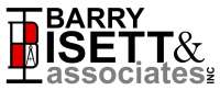 Barry personnel resources, inc.