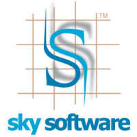 Sky software s.r.l.