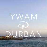 Youth with a mission durban