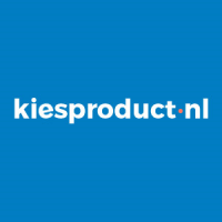 Kiesproduct.nl