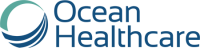 Ocean healthcare management llc