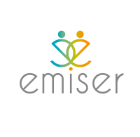 Emiser facility services