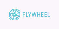 Flywheel - wordpress hosting for designers