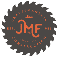 Jmf construction inc