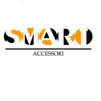 Smart accessori s.r.l.