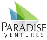 Paradise ventures